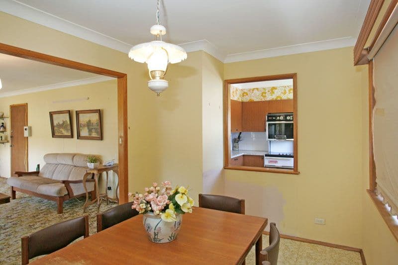 3 Bateau Bay Road, BATEAU BAY NSW 2261, Bateau Bay - Thumbnail 3