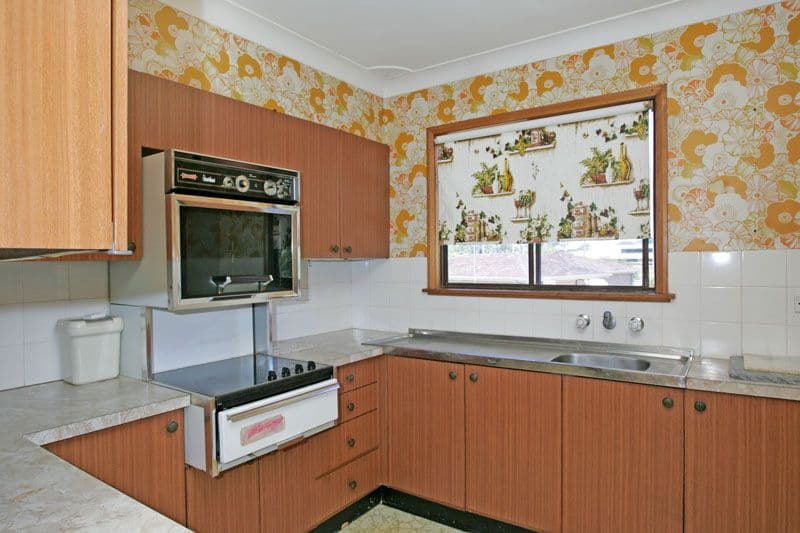 3 Bateau Bay Road, BATEAU BAY NSW 2261, Bateau Bay - Thumbnail 4