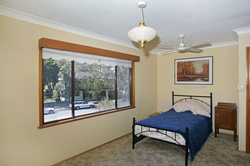 3 Bateau Bay Road, BATEAU BAY NSW 2261, Bateau Bay - Thumbnail 5