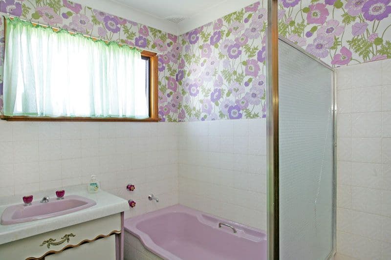 3 Bateau Bay Road, BATEAU BAY NSW 2261, Bateau Bay - Thumbnail 6