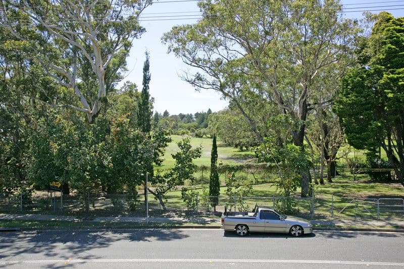 3 Bateau Bay Road, BATEAU BAY NSW 2261, Bateau Bay - Thumbnail 7