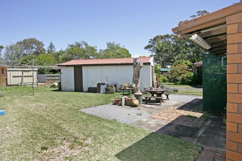 3 Bateau Bay Road, BATEAU BAY NSW 2261, Bateau Bay - Thumbnail 8