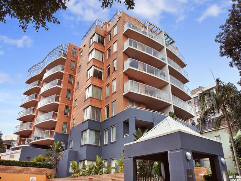 35 Ocean Street, BONDI NSW 2026, Bondi - Image 1