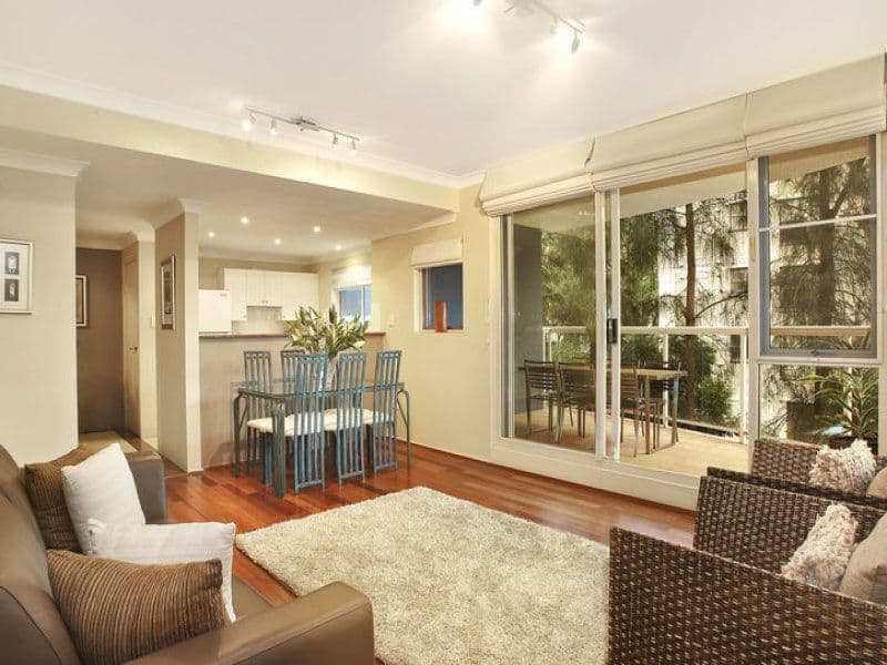 35 Ocean Street, BONDI NSW 2026, Bondi - Thumbnail 2