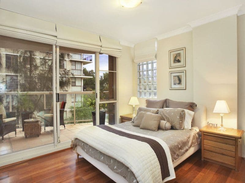 35 Ocean Street, BONDI NSW 2026, Bondi - Thumbnail 3