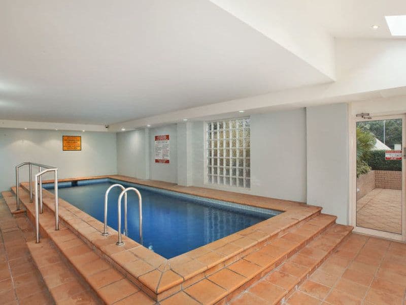 35 Ocean Street, BONDI NSW 2026, Bondi - Thumbnail 4