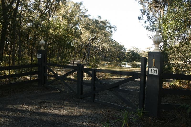 131 Forest Road, WINGELLO NSW 2579, Wingello - Image 1