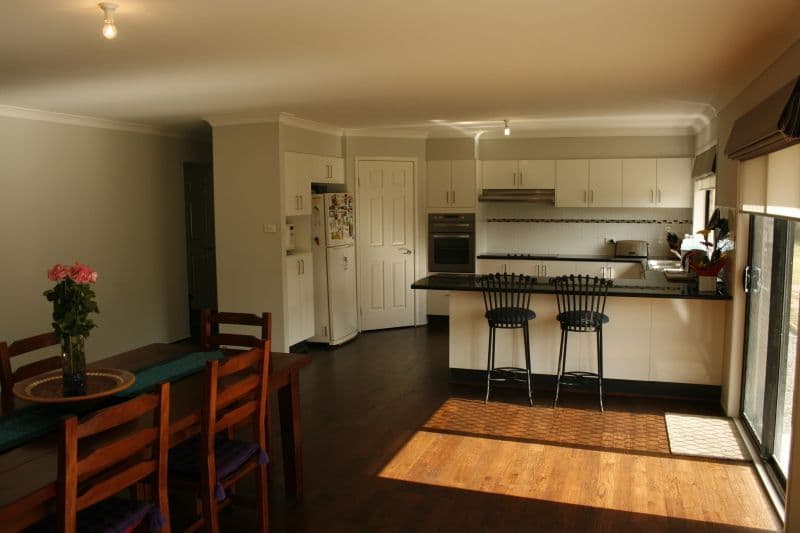 131 Forest Road, WINGELLO NSW 2579, Wingello - Thumbnail 2