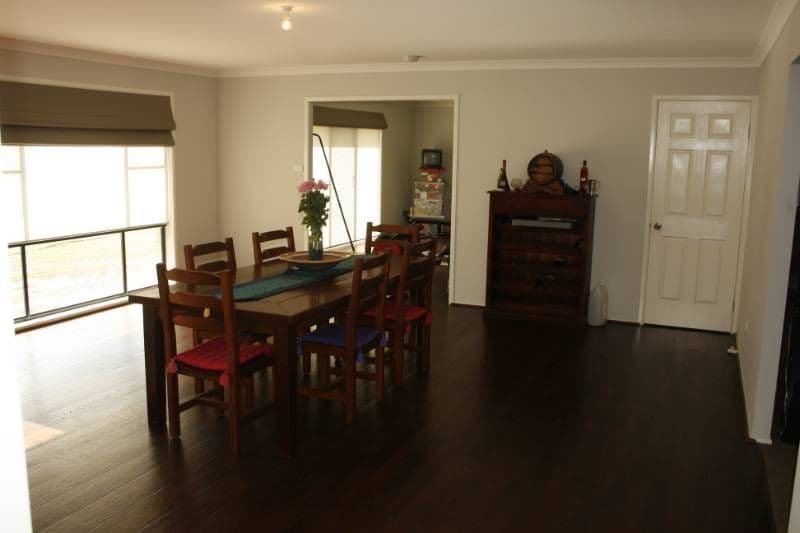 131 Forest Road, WINGELLO NSW 2579, Wingello - Thumbnail 3