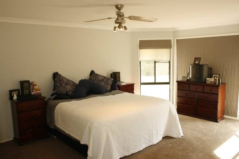 131 Forest Road, WINGELLO NSW 2579, Wingello - Thumbnail 4