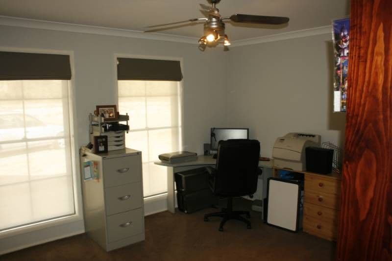 131 Forest Road, WINGELLO NSW 2579, Wingello - Thumbnail 6