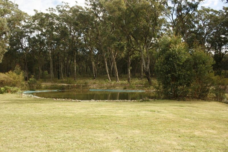 131 Forest Road, WINGELLO NSW 2579, Wingello - Thumbnail 7