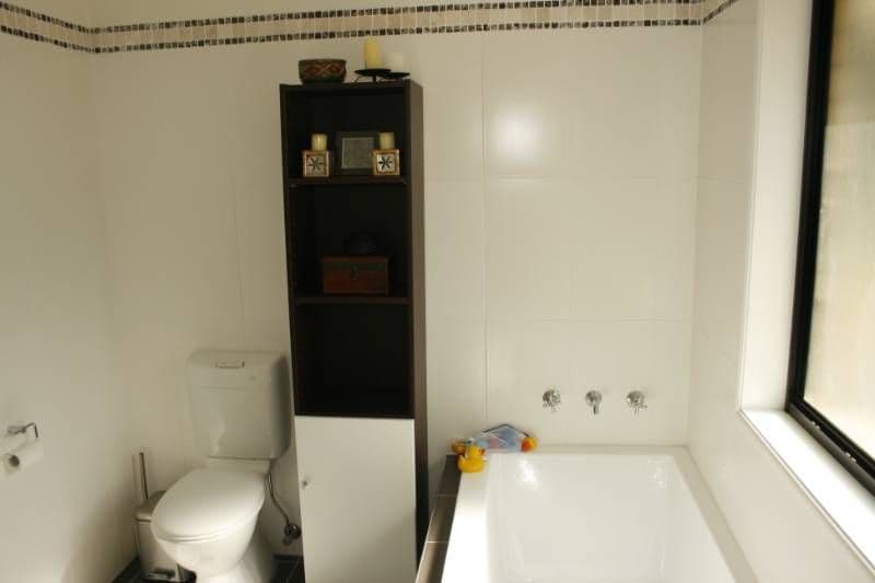131 Forest Road, WINGELLO NSW 2579, Wingello - Thumbnail 8