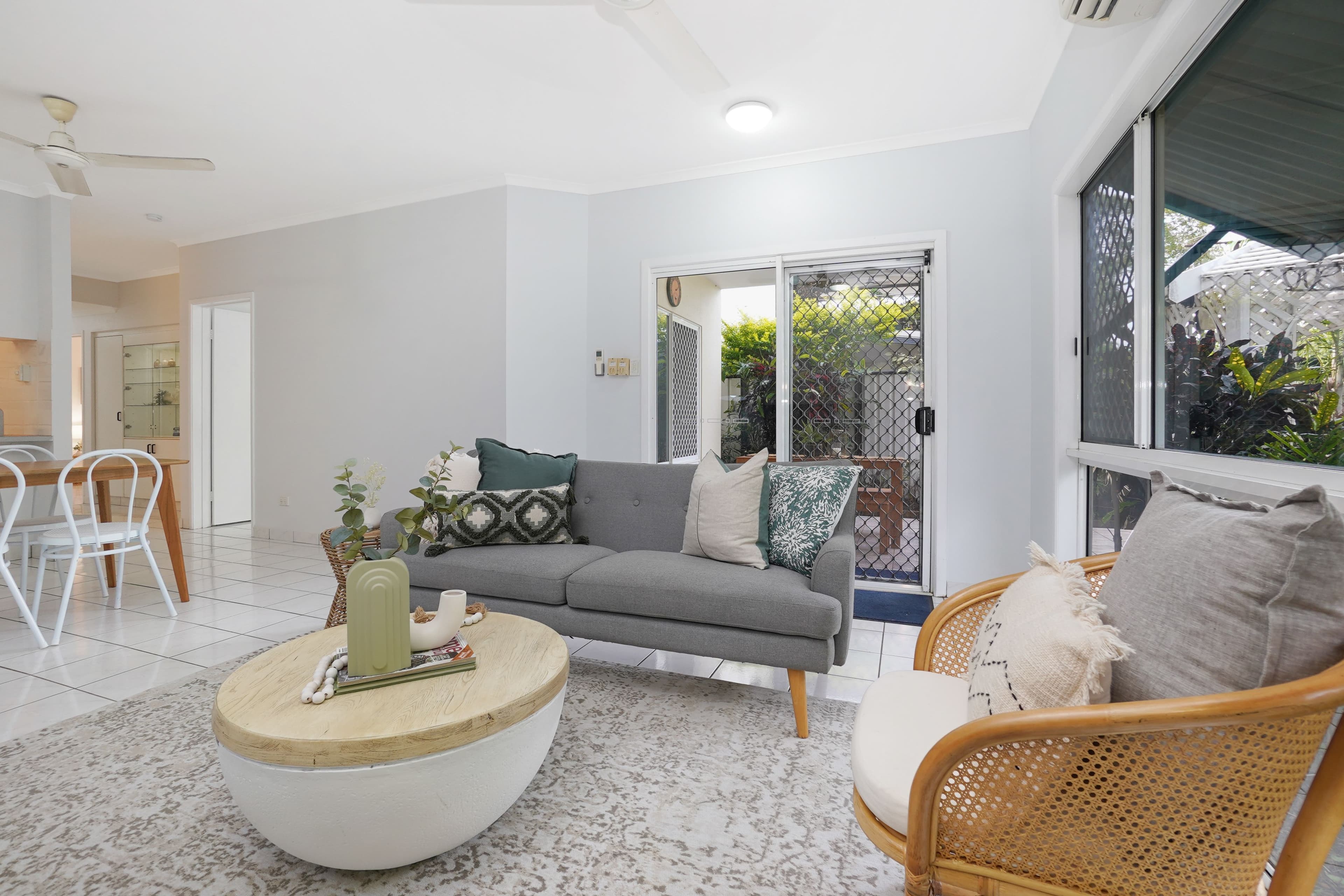 13 Hinkler Crescent, Fannie Bay NT 0820, Fannie Bay - Image 1