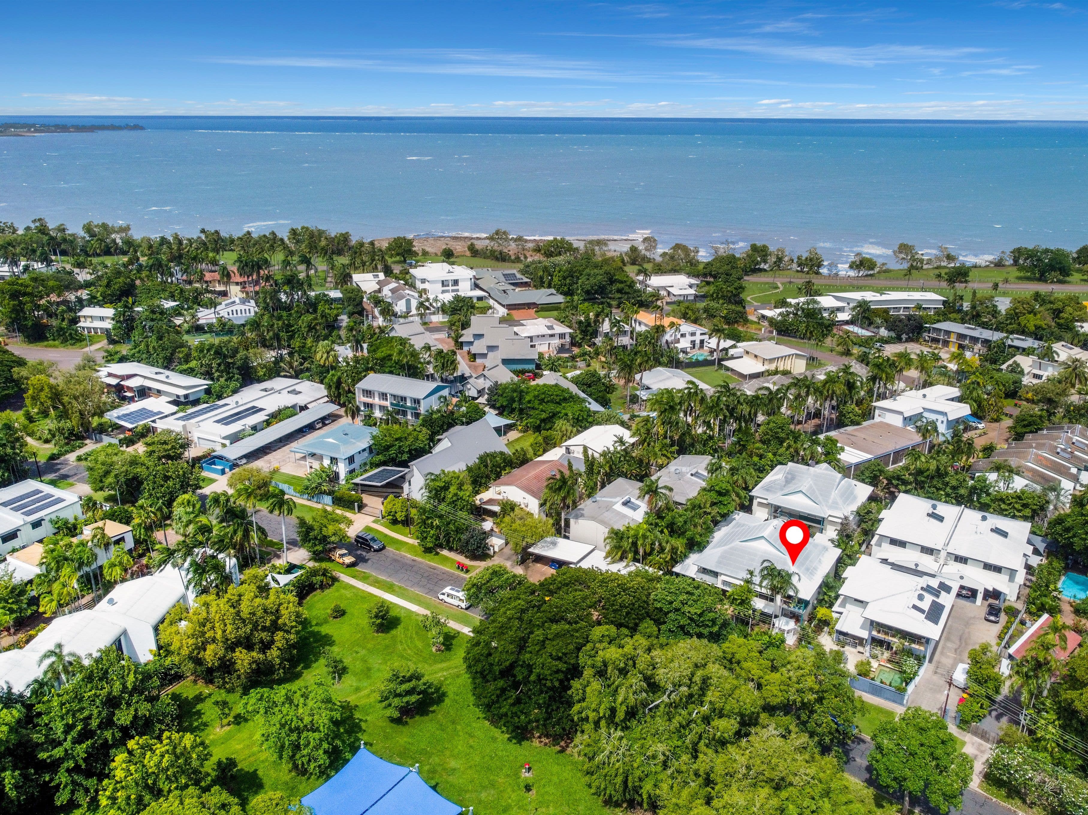 13 Hinkler Crescent, Fannie Bay NT 0820, Fannie Bay - Thumbnail 2
