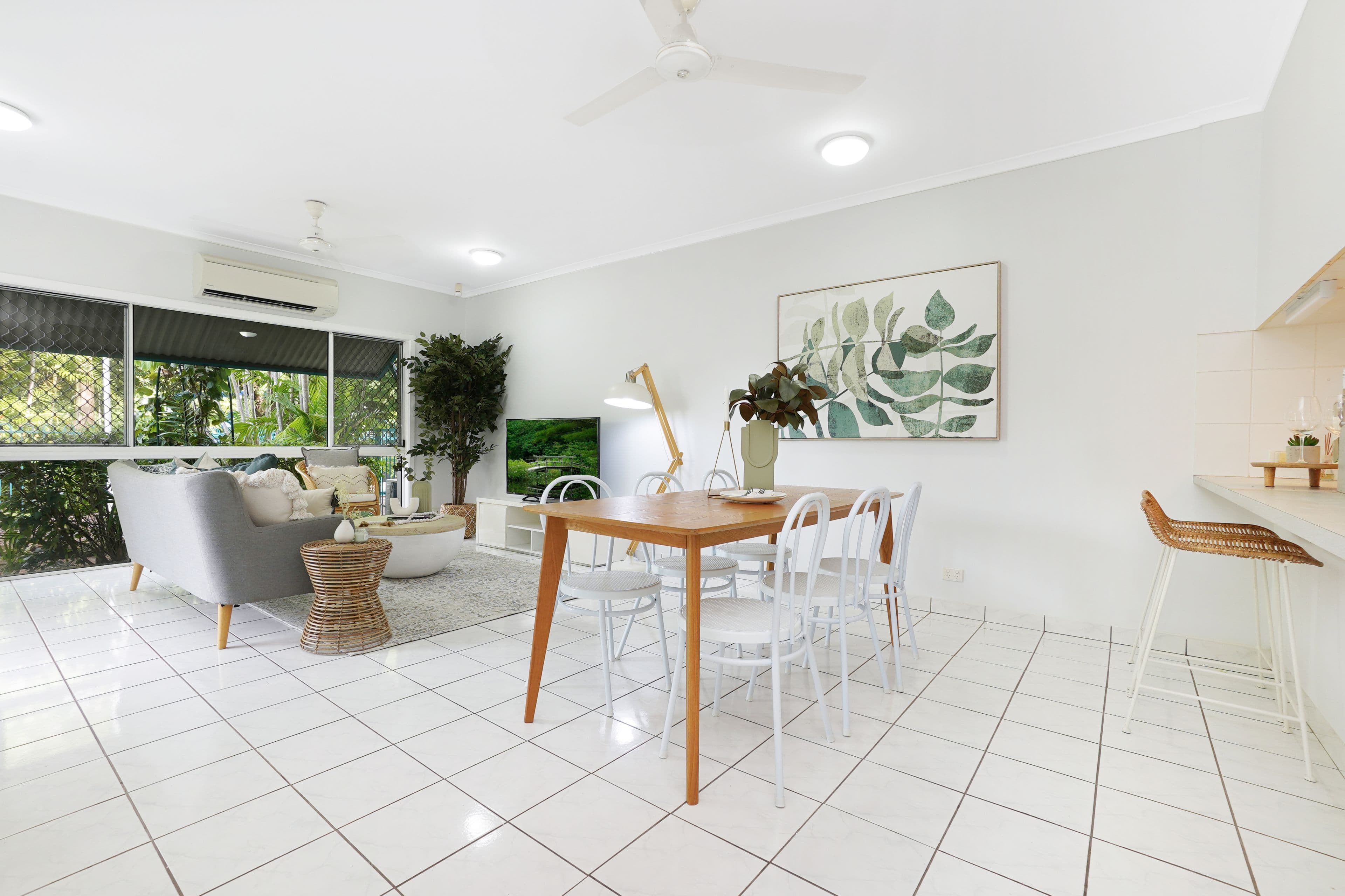 13 Hinkler Crescent, Fannie Bay NT 0820, Fannie Bay - Thumbnail 3