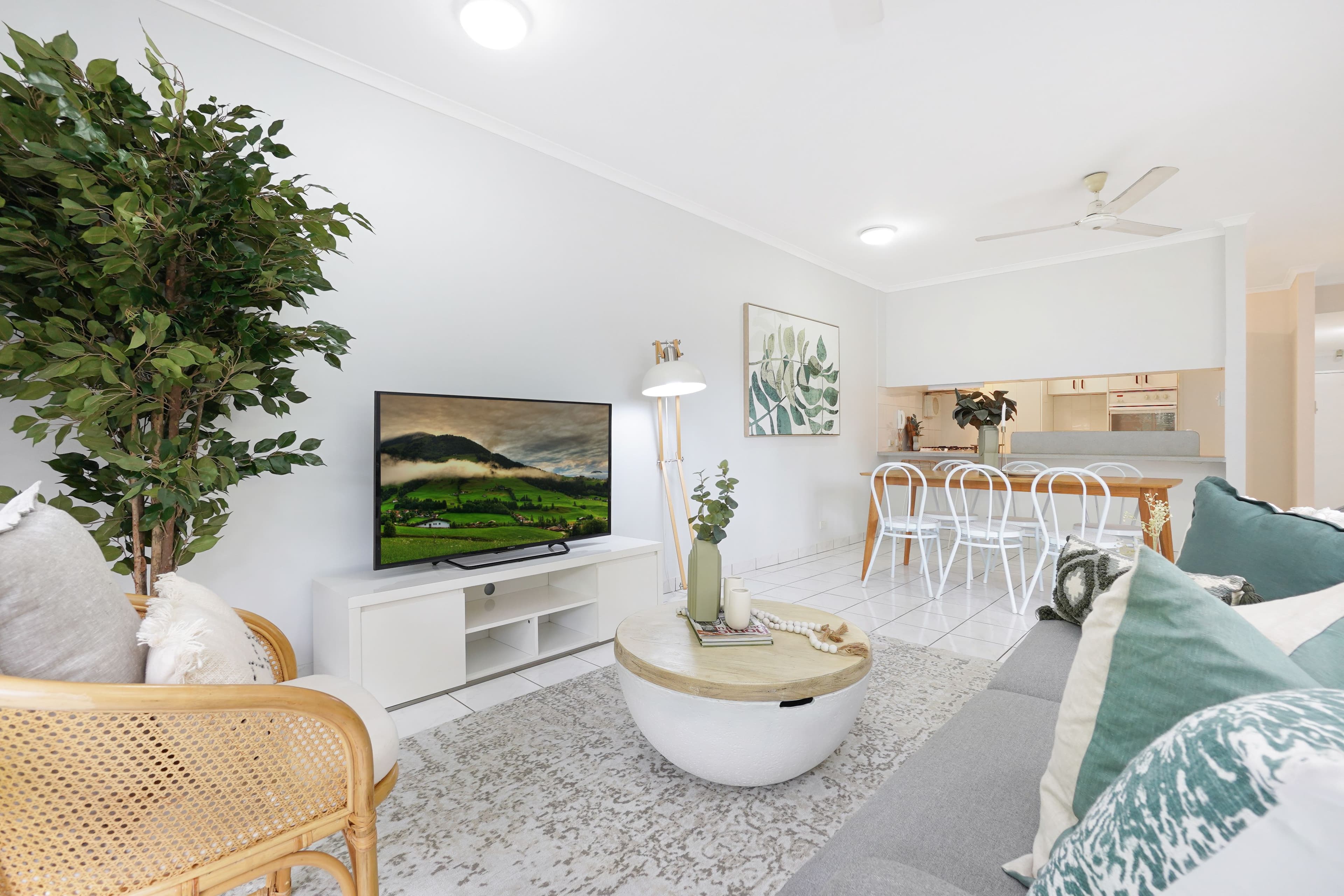 13 Hinkler Crescent, Fannie Bay NT 0820, Fannie Bay - Thumbnail 4