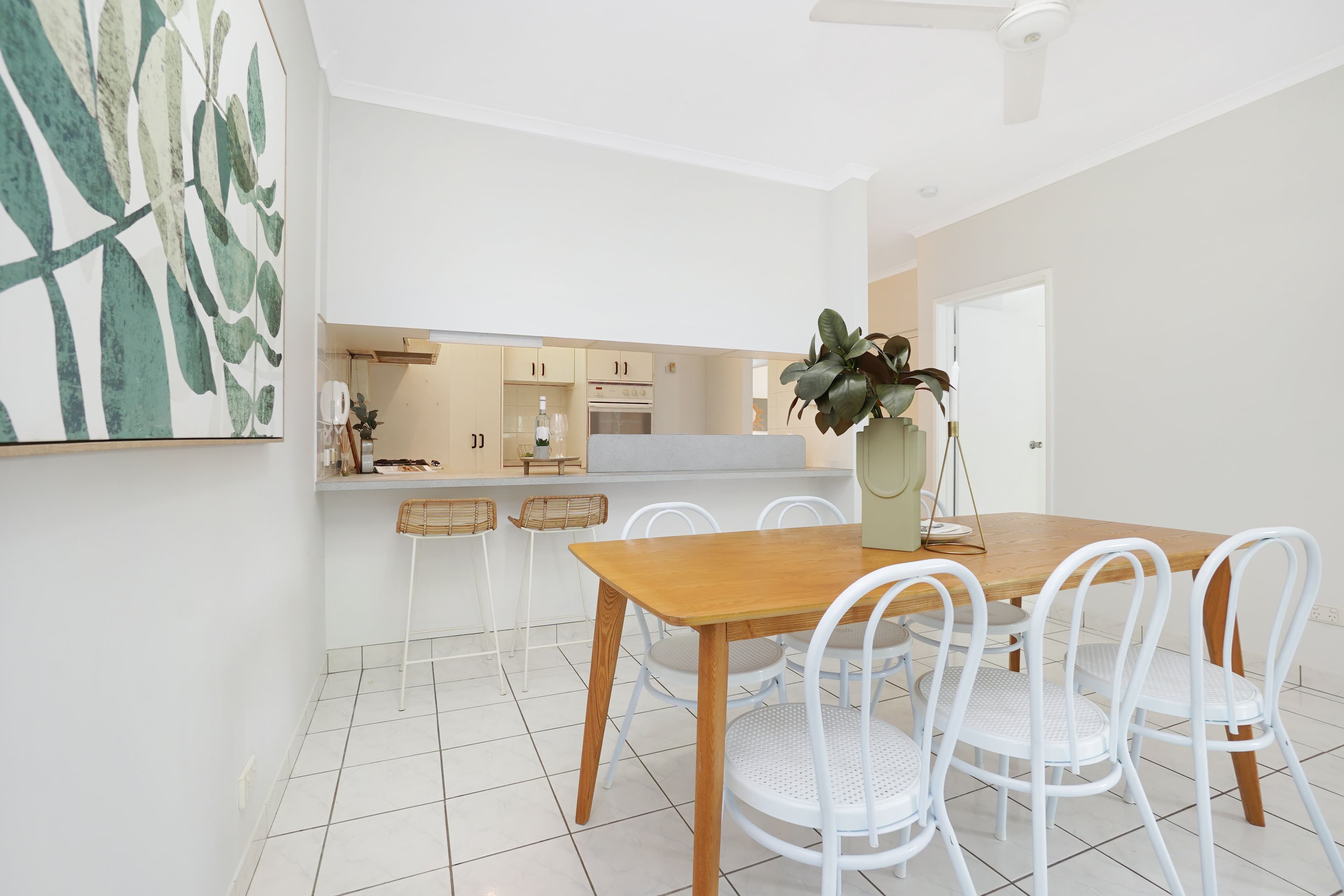 13 Hinkler Crescent, Fannie Bay NT 0820, Fannie Bay - Thumbnail 5