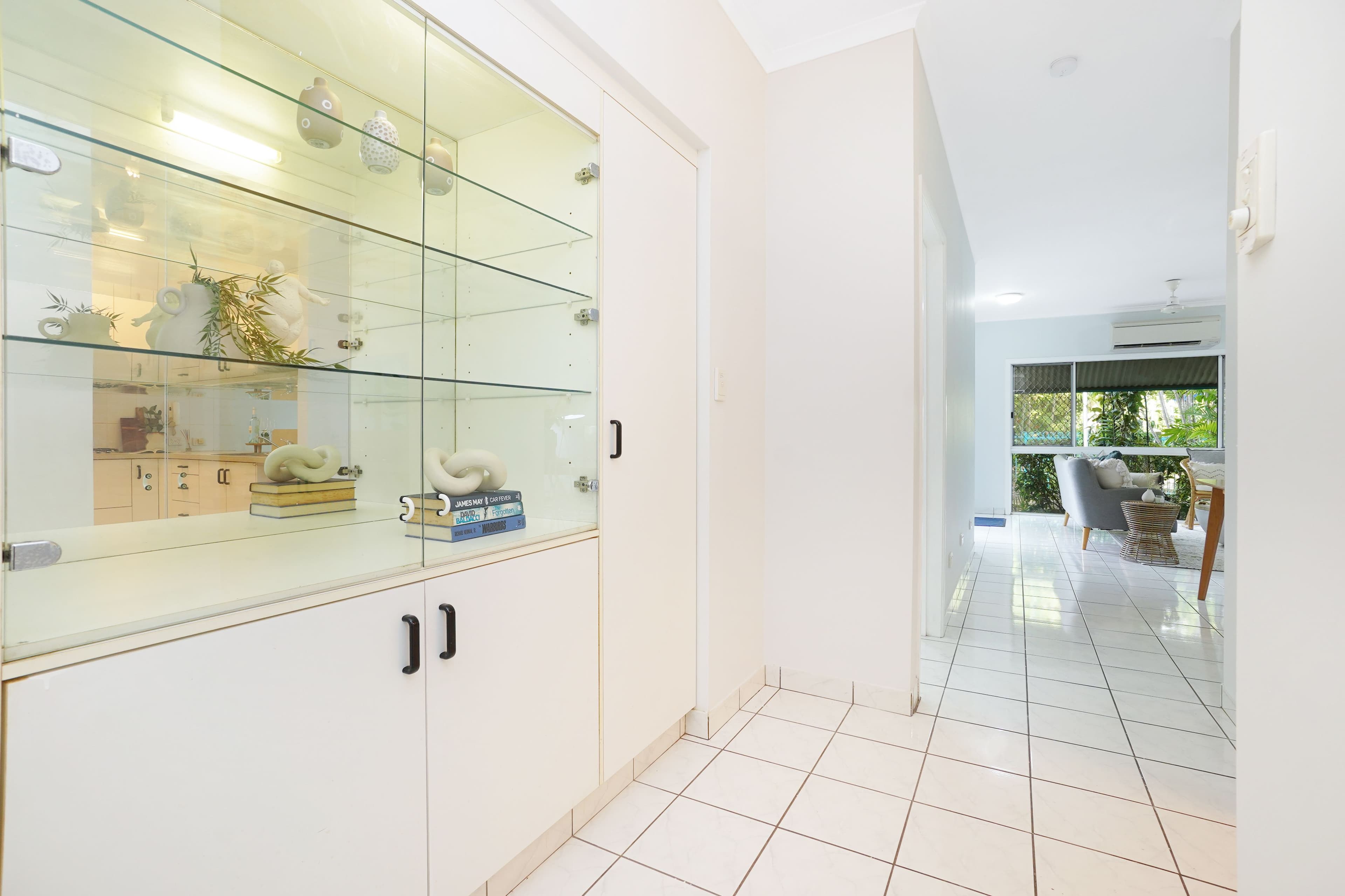 13 Hinkler Crescent, Fannie Bay NT 0820, Fannie Bay - Thumbnail 6