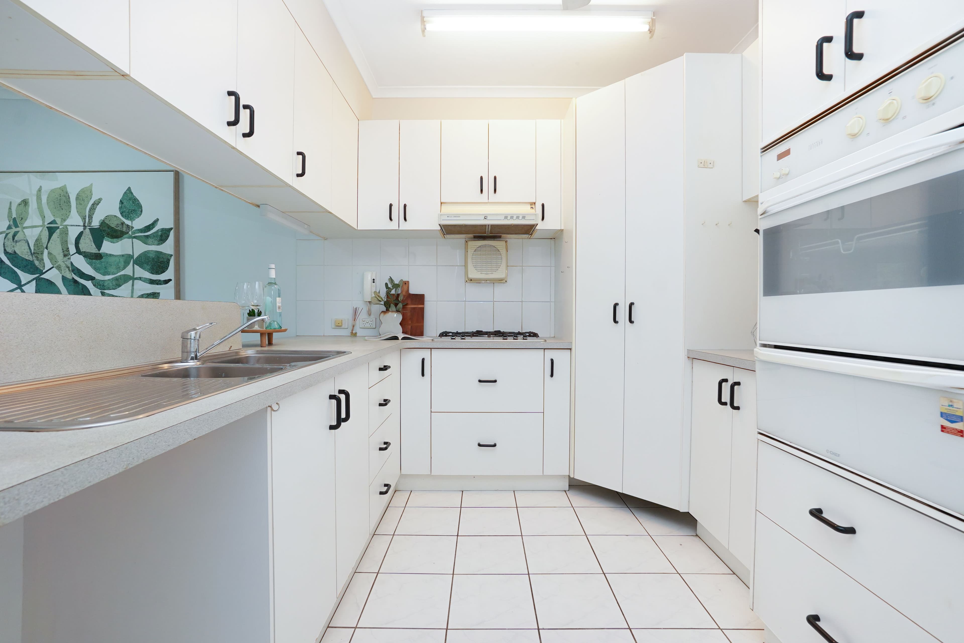 13 Hinkler Crescent, Fannie Bay NT 0820, Fannie Bay - Thumbnail 7