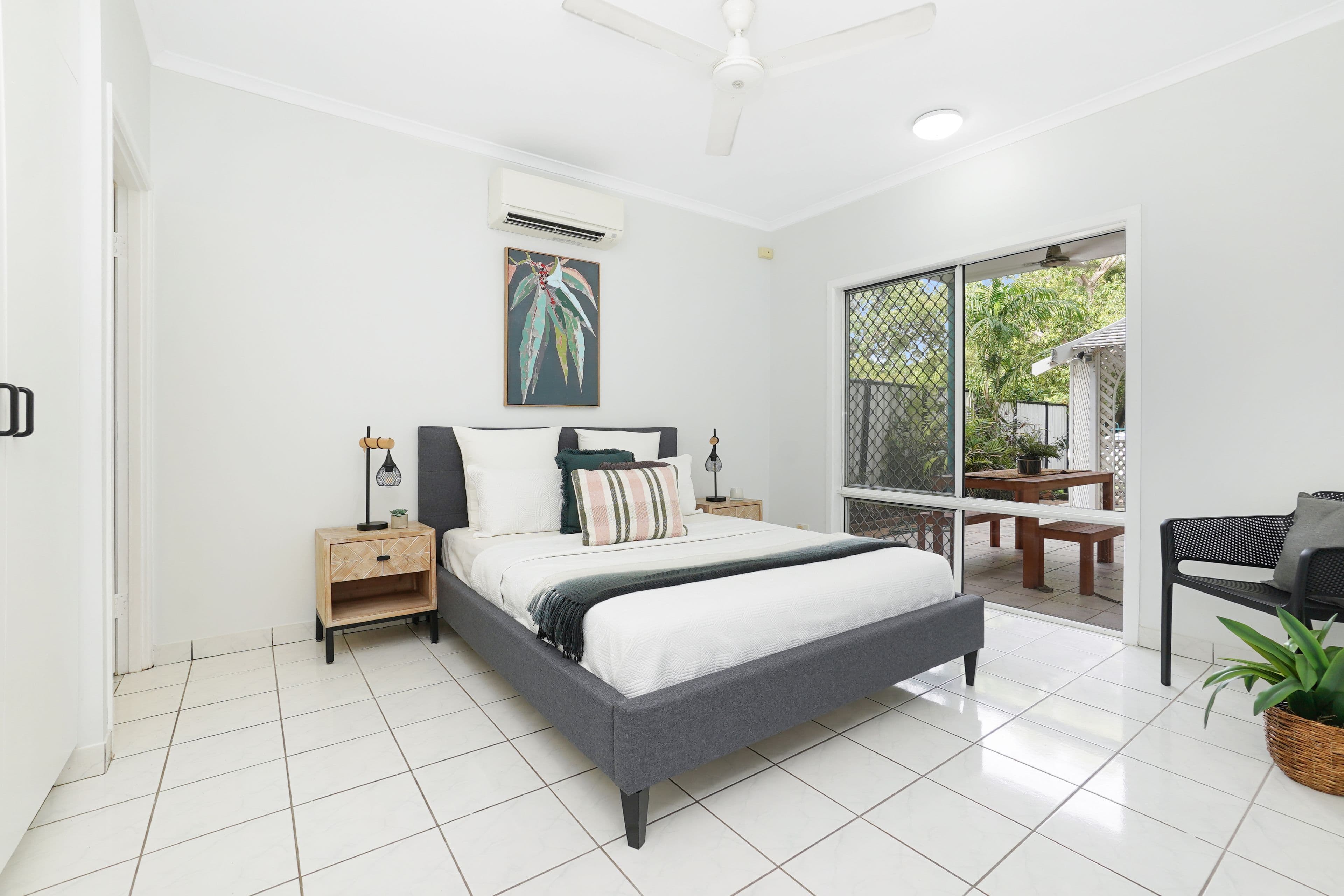 13 Hinkler Crescent, Fannie Bay NT 0820, Fannie Bay - Thumbnail 8