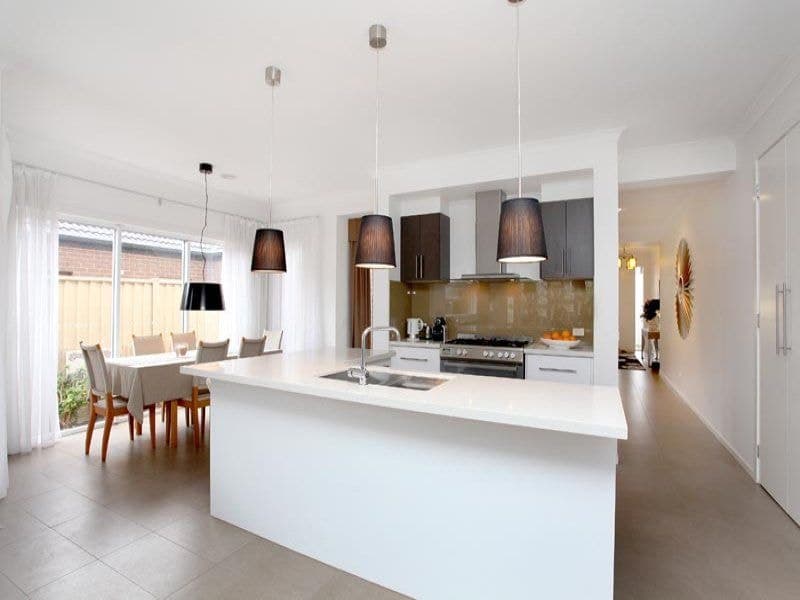 45 Clementson Drive, Caroline Springs - Thumbnail 3