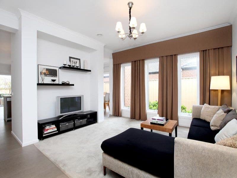 45 Clementson Drive, Caroline Springs - Thumbnail 6