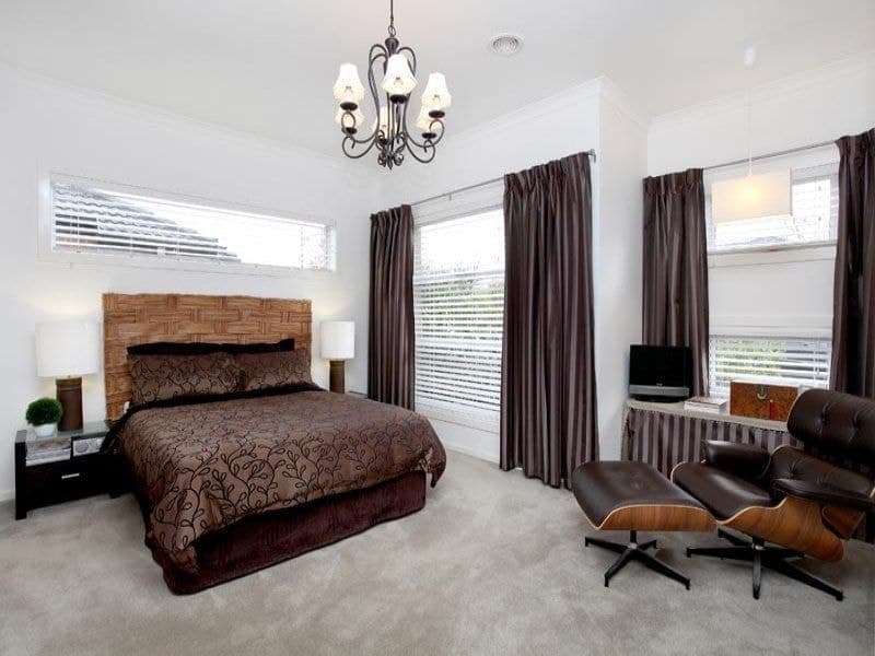 45 Clementson Drive, Caroline Springs - Thumbnail 7