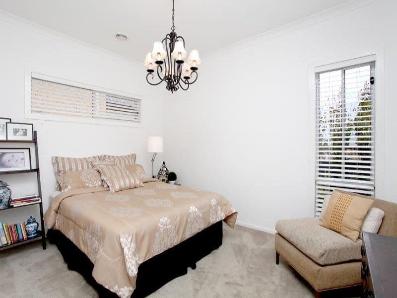 45 Clementson Drive, Caroline Springs - Thumbnail 8