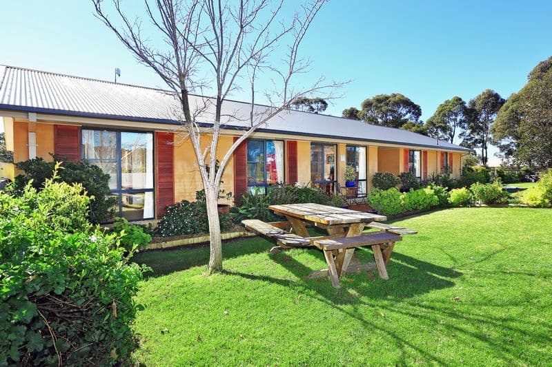 362 Gannet Road, NOWRA HILL NSW 2540, Nowra Hill - Image 1