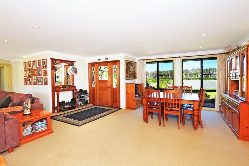 362 Gannet Road, NOWRA HILL NSW 2540, Nowra Hill - Thumbnail 2