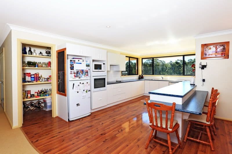 362 Gannet Road, NOWRA HILL NSW 2540, Nowra Hill - Thumbnail 3