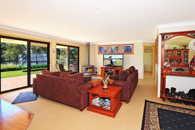 362 Gannet Road, NOWRA HILL NSW 2540, Nowra Hill - Thumbnail 4