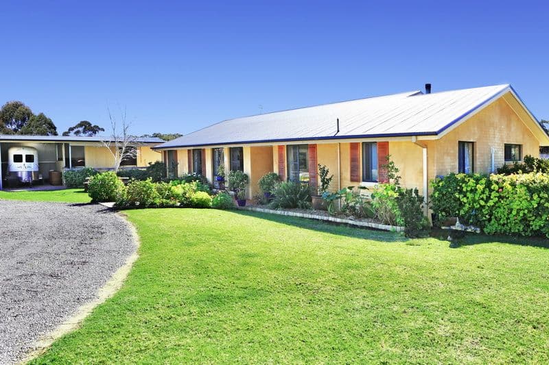 362 Gannet Road, NOWRA HILL NSW 2540, Nowra Hill - Thumbnail 5