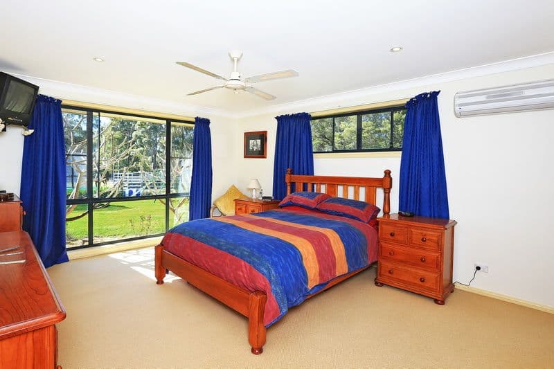 362 Gannet Road, NOWRA HILL NSW 2540, Nowra Hill - Thumbnail 6