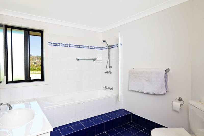 362 Gannet Road, NOWRA HILL NSW 2540, Nowra Hill - Thumbnail 7