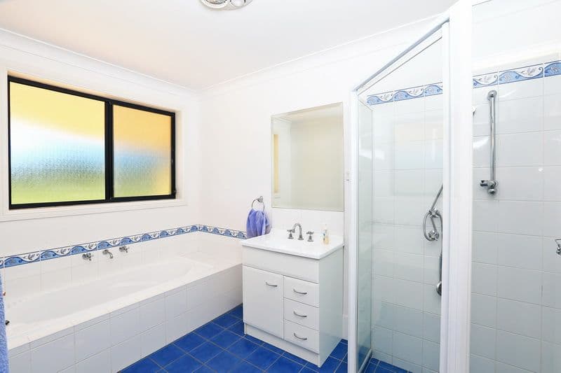 362 Gannet Road, NOWRA HILL NSW 2540, Nowra Hill - Thumbnail 8