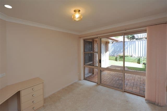 6 Edwin Court, CENTENARY HEIGHTS QLD 4350, Centenary Heights - Thumbnail 5
