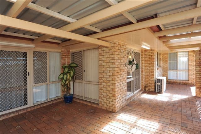 6 Edwin Court, CENTENARY HEIGHTS QLD 4350, Centenary Heights - Thumbnail 7