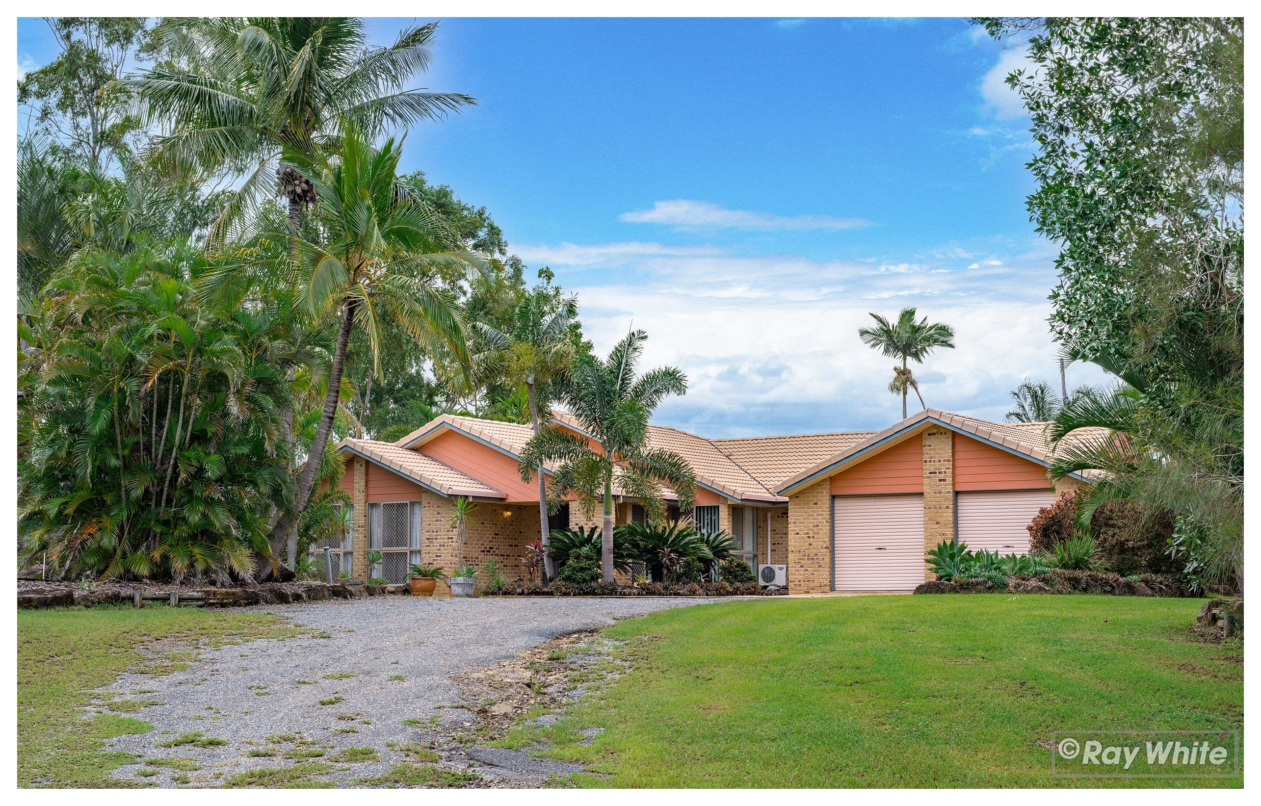 42 Murphy Drive, Glenlee QLD 4711, Glenlee - Image 1