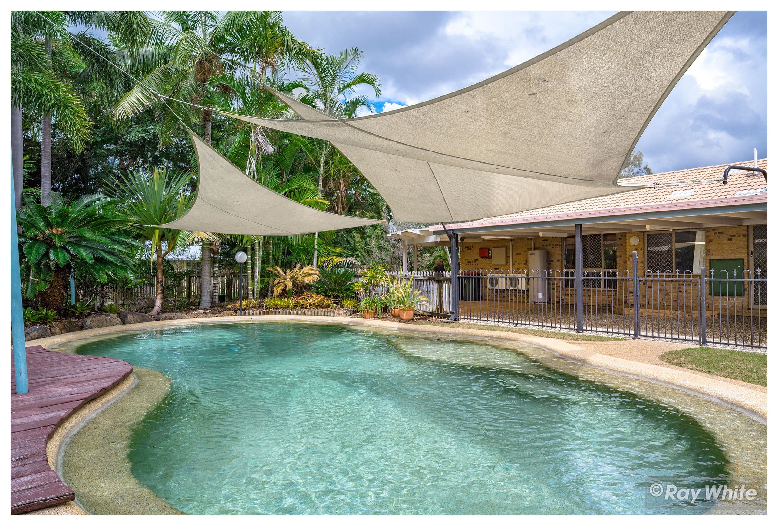 42 Murphy Drive, Glenlee QLD 4711, Glenlee - Thumbnail 3