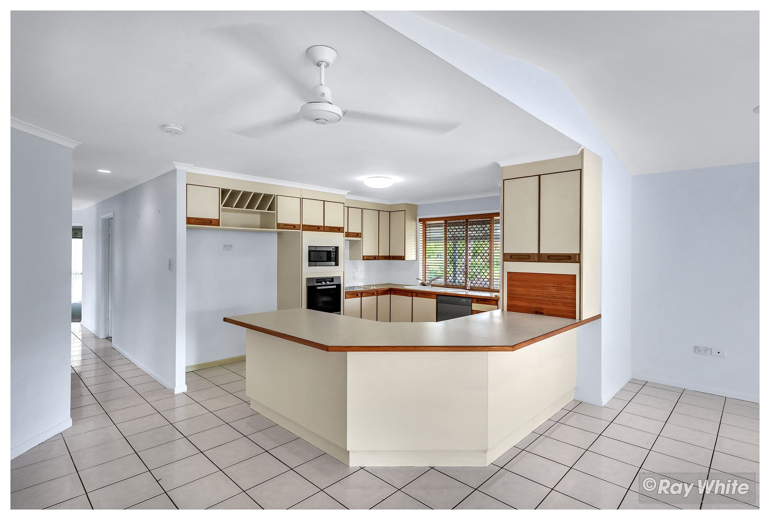 42 Murphy Drive, Glenlee QLD 4711, Glenlee - Thumbnail 4