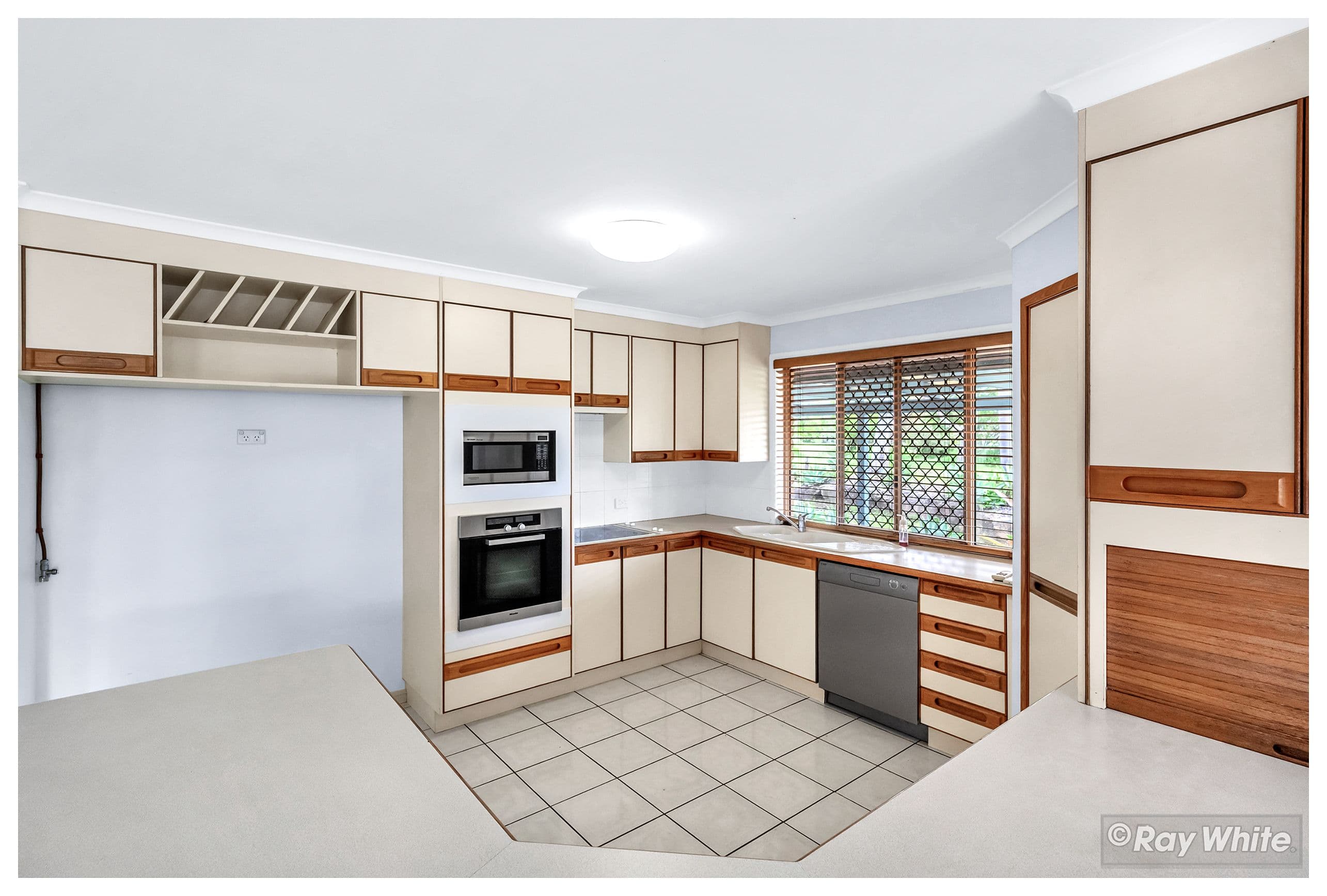 42 Murphy Drive, Glenlee QLD 4711, Glenlee - Thumbnail 5