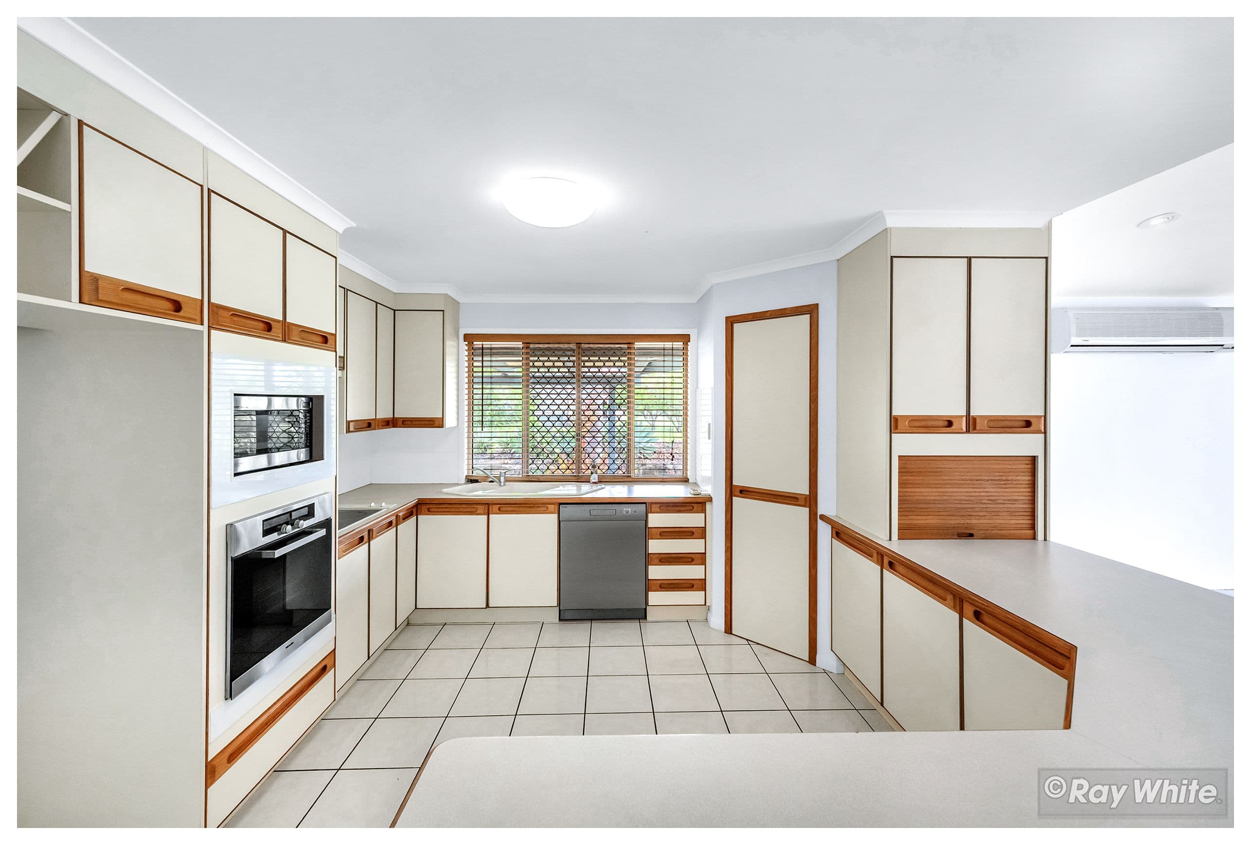 42 Murphy Drive, Glenlee QLD 4711, Glenlee - Thumbnail 6