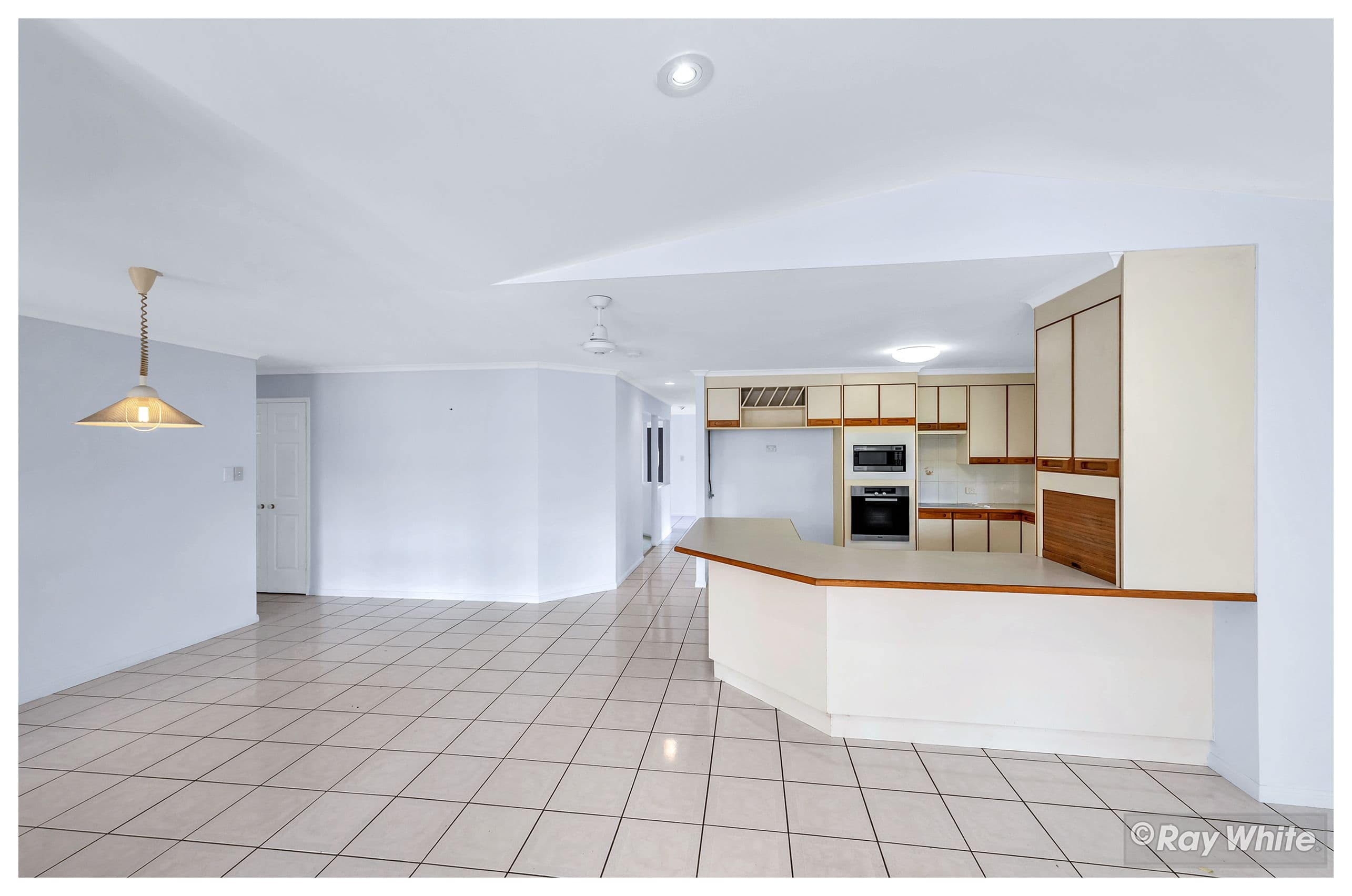 42 Murphy Drive, Glenlee QLD 4711, Glenlee - Thumbnail 7