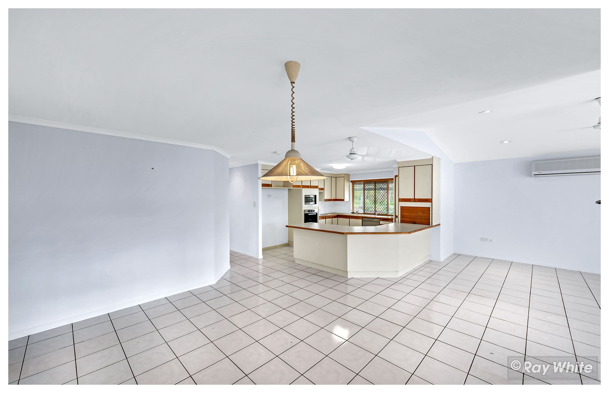 42 Murphy Drive, Glenlee QLD 4711, Glenlee - Thumbnail 8
