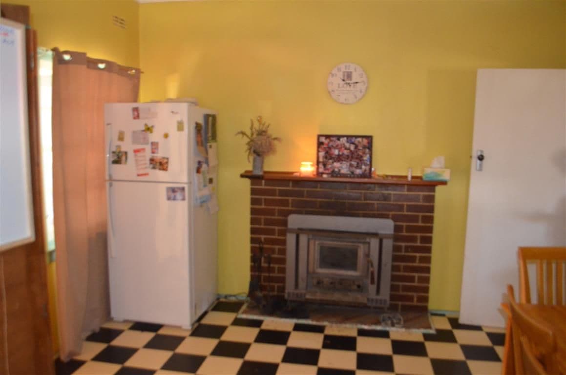 639 Wee Jasper Road, Tumut - Thumbnail 4