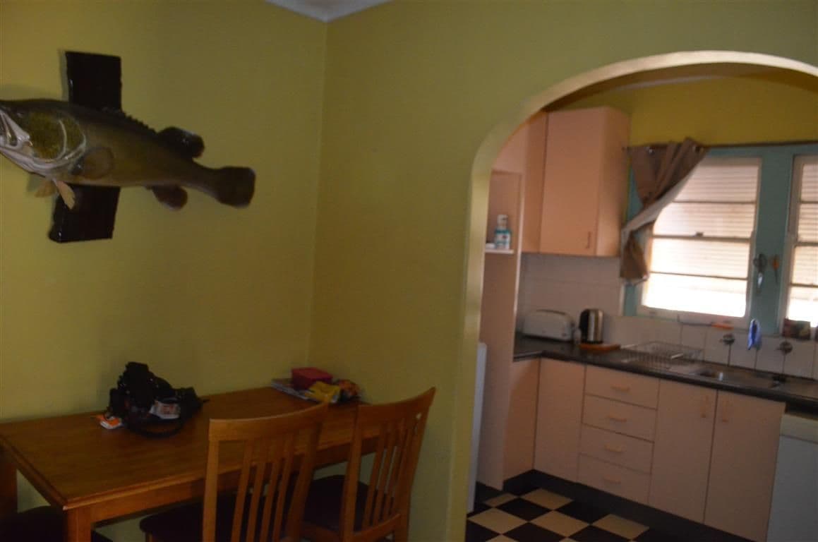 639 Wee Jasper Road, Tumut - Thumbnail 5