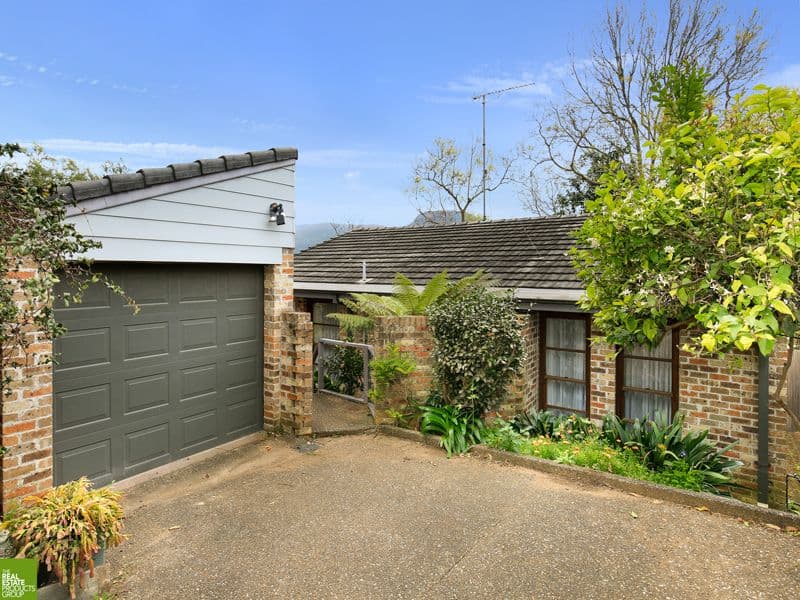 82 Woodlawn Avenue, Mangerton - Image 1