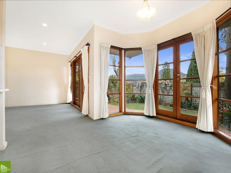 82 Woodlawn Avenue, Mangerton - Thumbnail 2